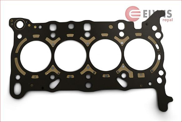 Vedante de cabeça de motor (CBC) Elring 259820